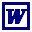 https://wxgqzx.wxlxjy.com/contents/sitefiles2027/10135679/images/6213041.jpeg